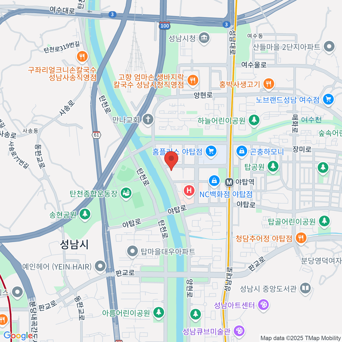 google-map-placeholder-image