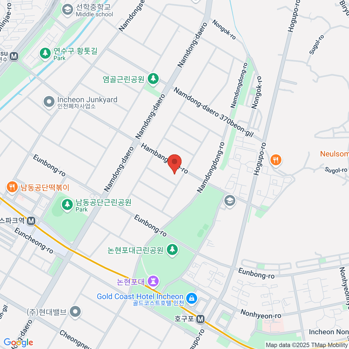 google-map-placeholder-image