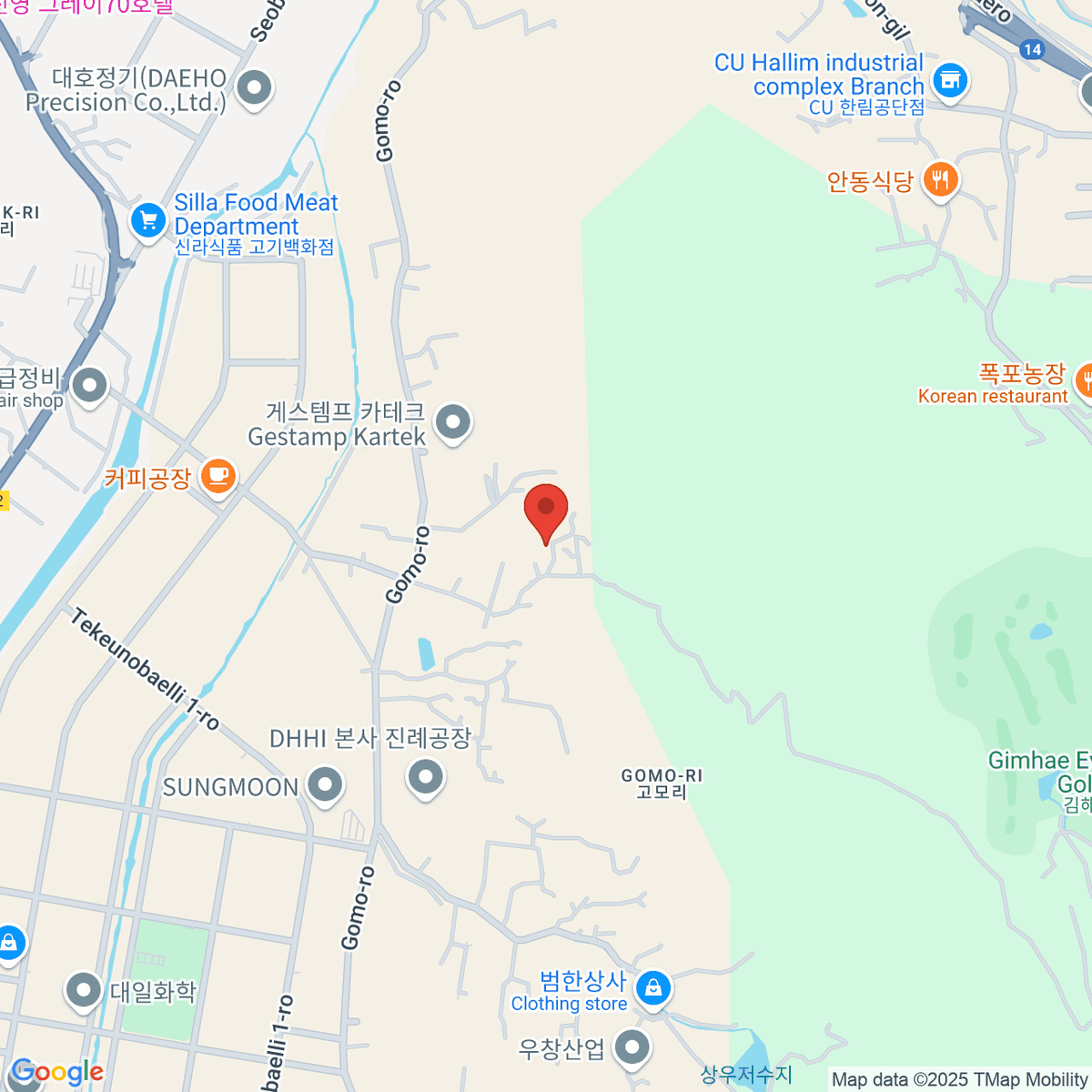 google-map-placeholder-image