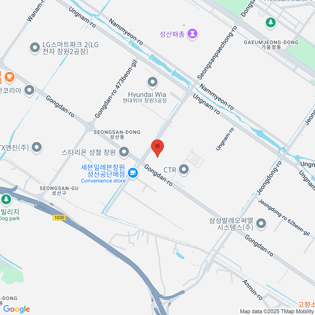 google-map-placeholder-image
