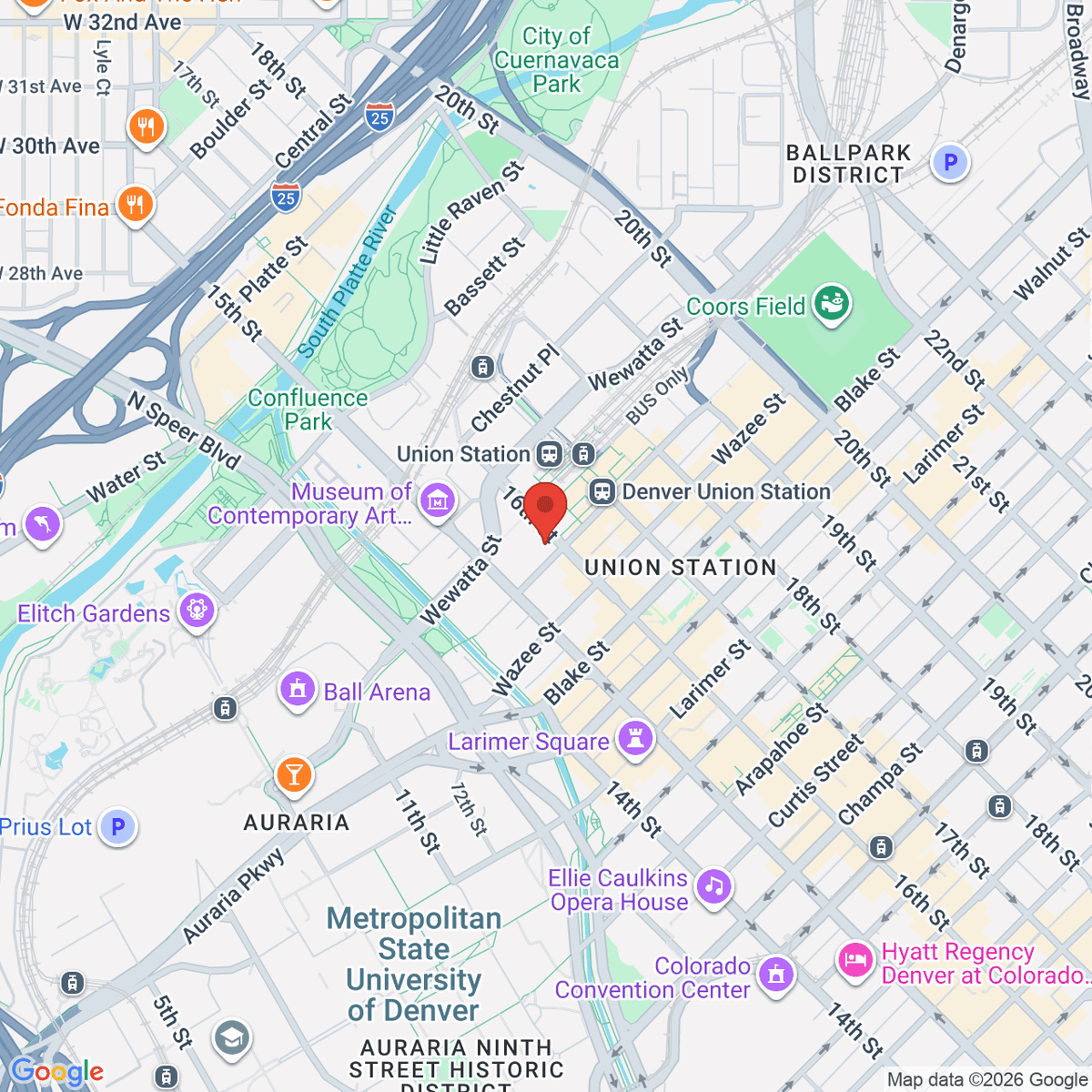 google-map-placeholder-image