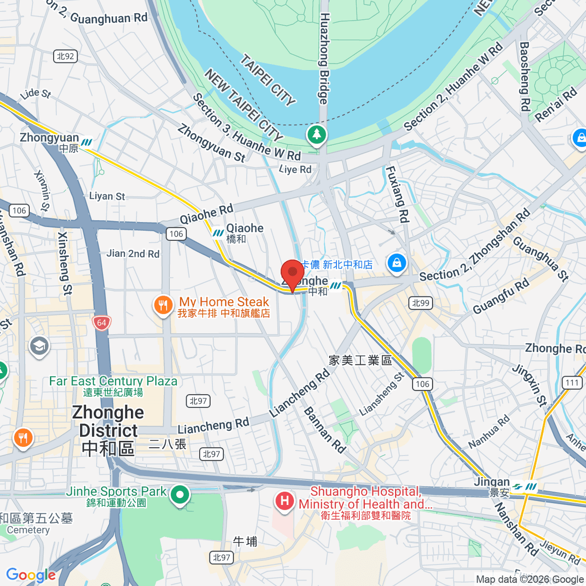 google-map-placeholder-image