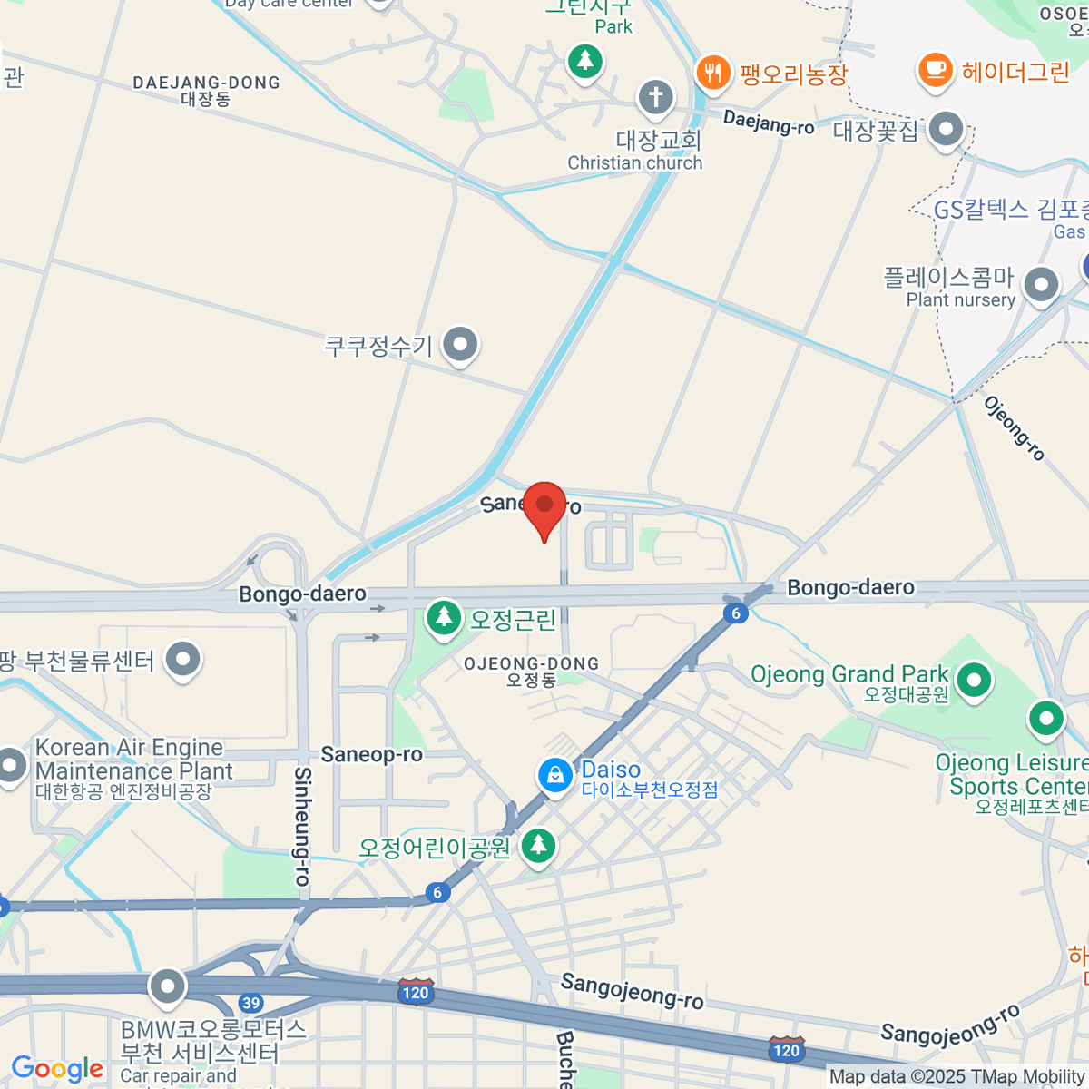 google-map-placeholder-image