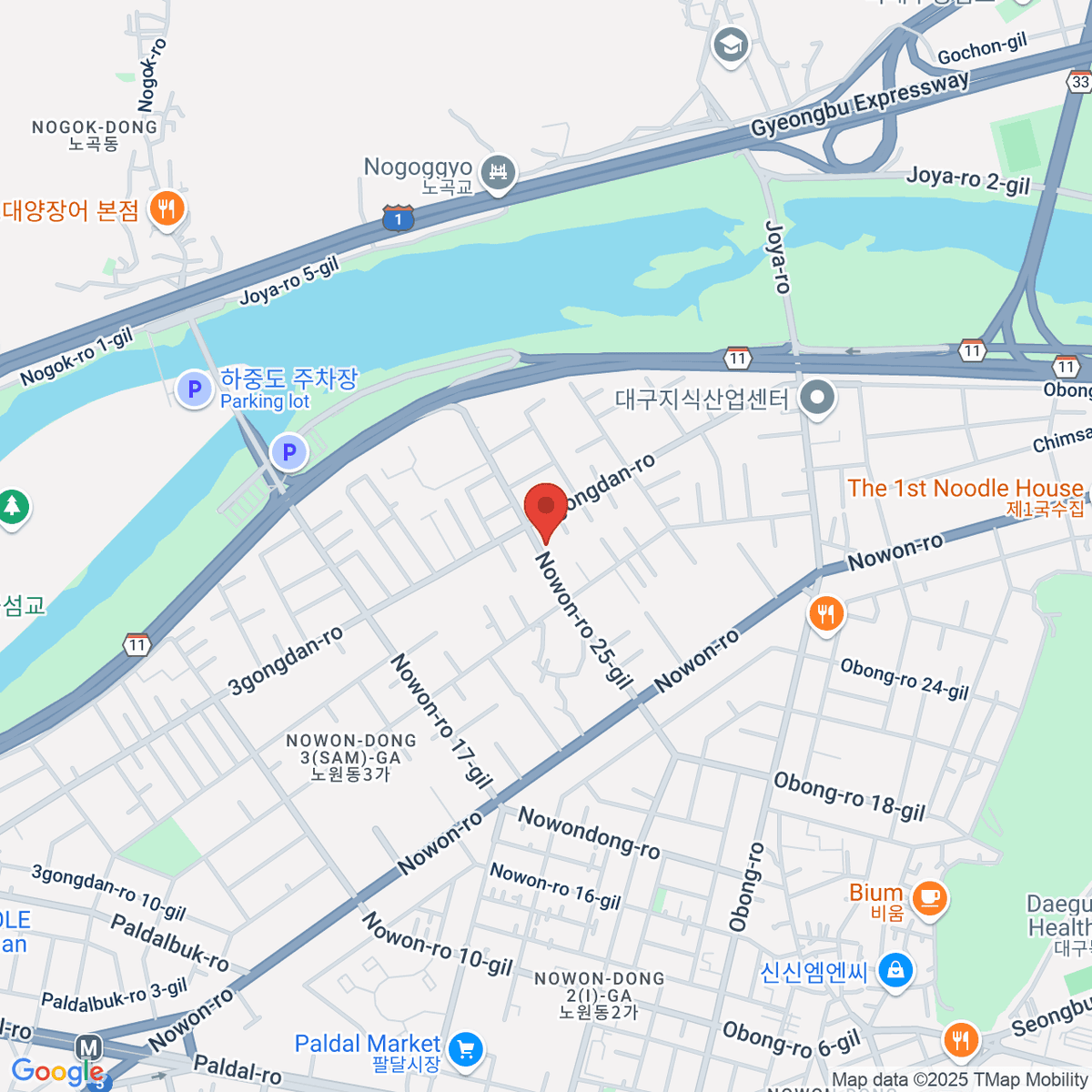 google-map-placeholder-image