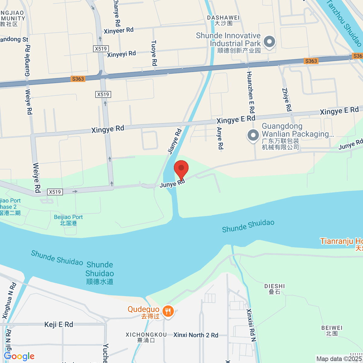 google-map-placeholder-image