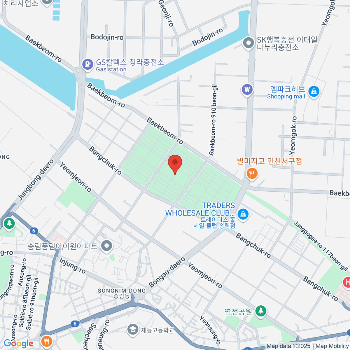 google-map-placeholder-image