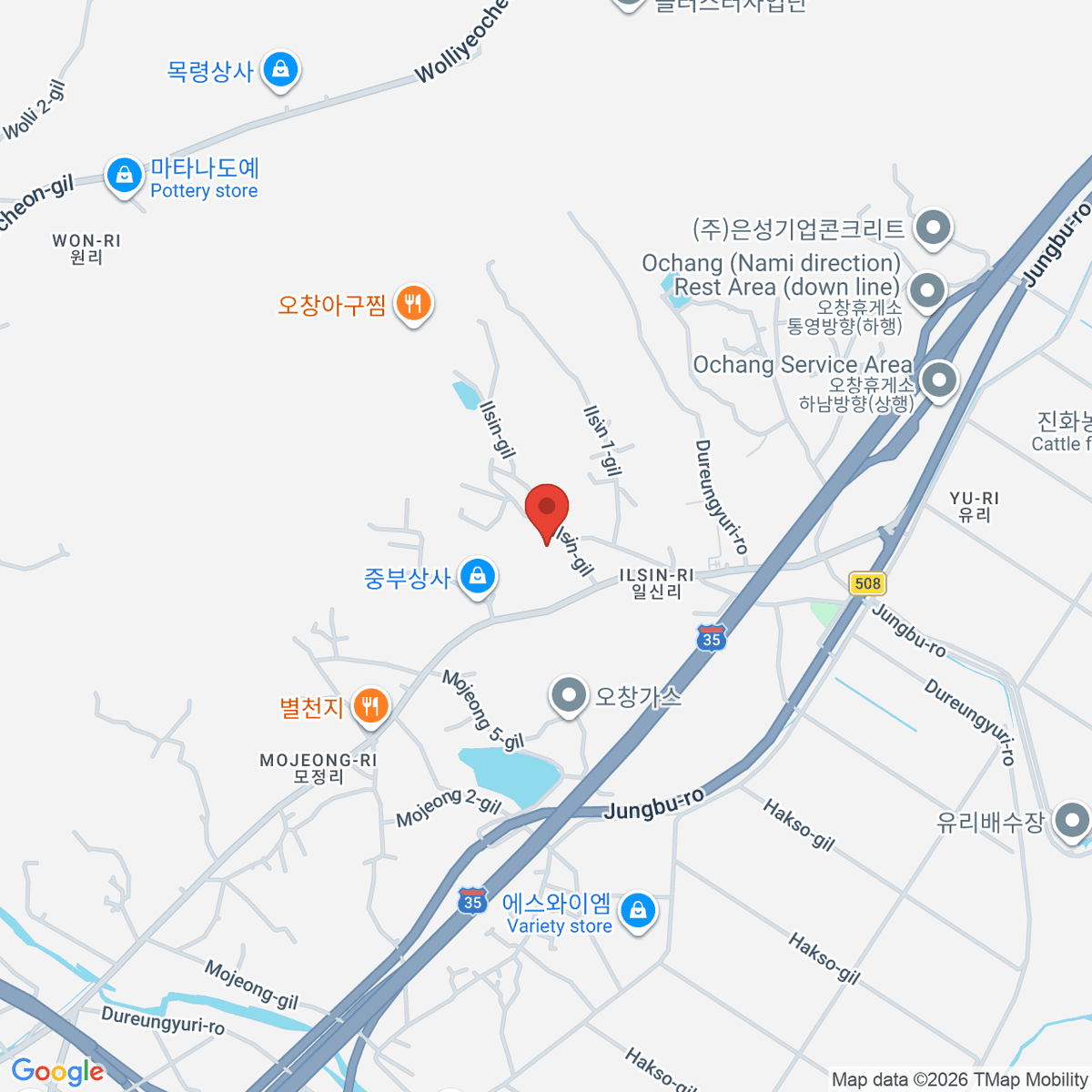 google-map-placeholder-image