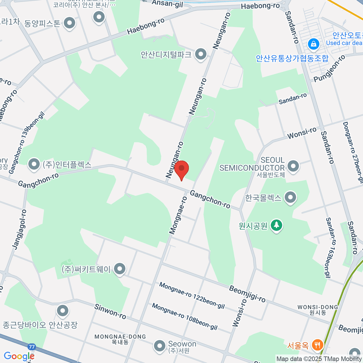 google-map-placeholder-image