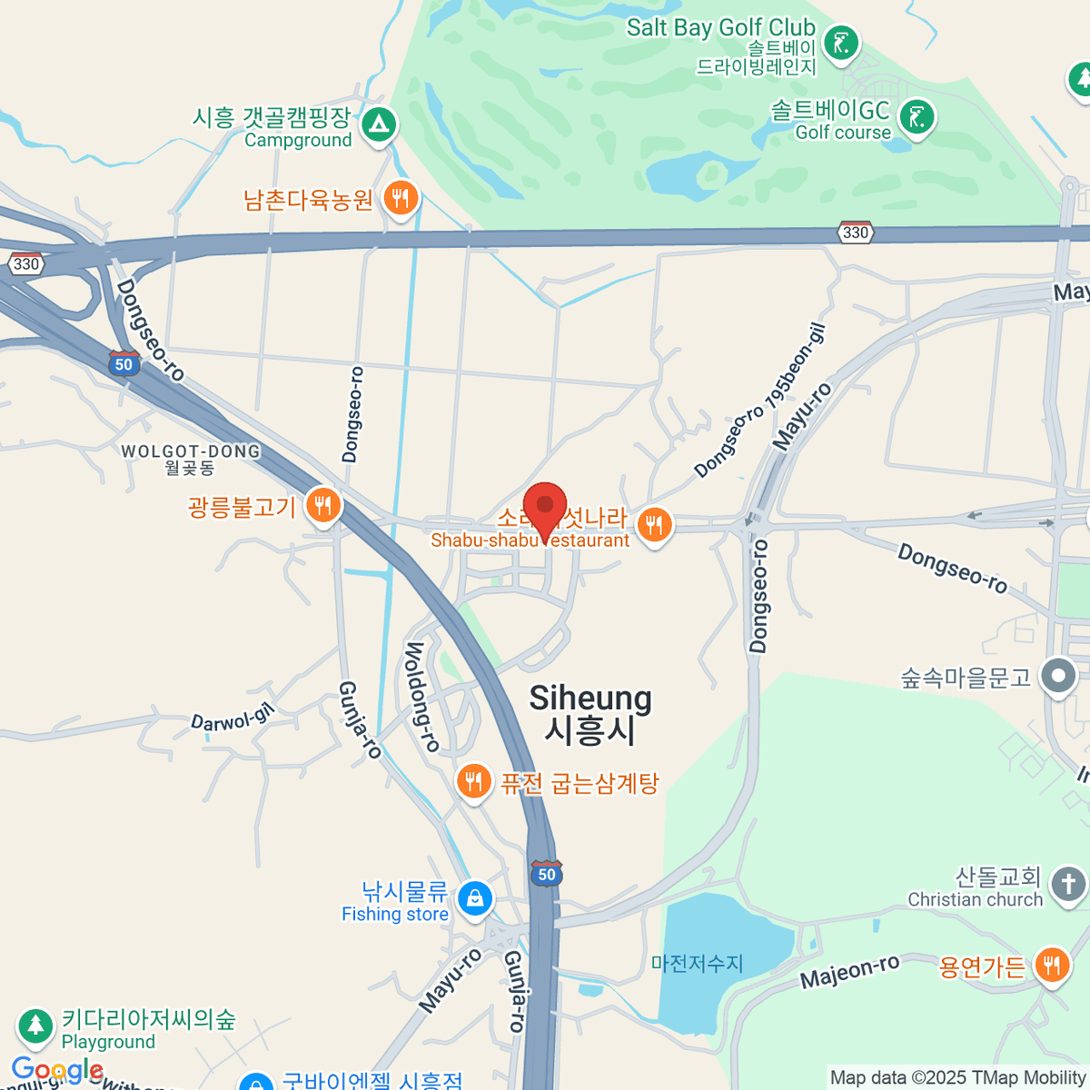 google-map-placeholder-image