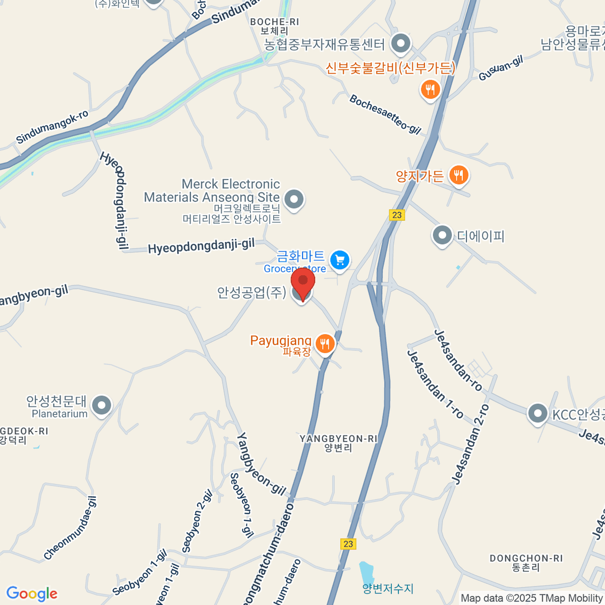 google-map-placeholder-image