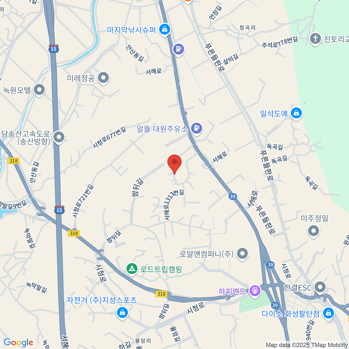 google-map-placeholder-image