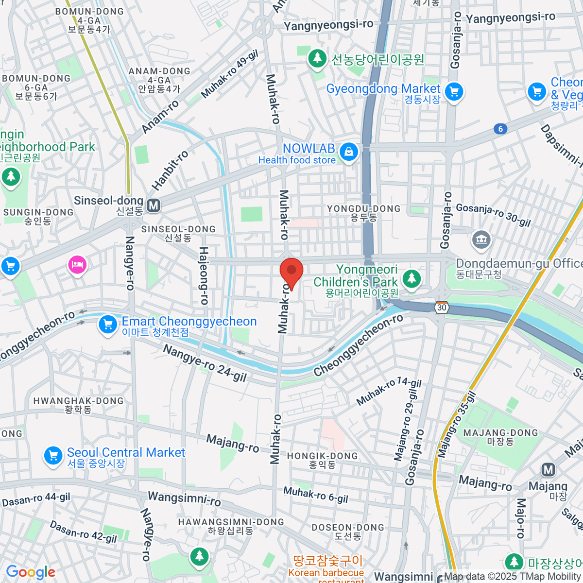 google-map-placeholder-image