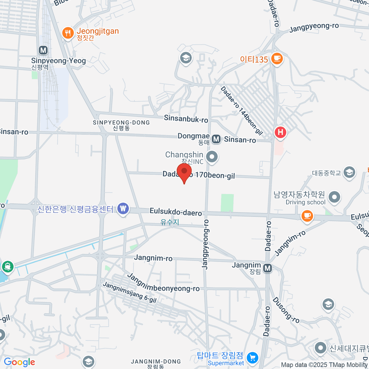 google-map-placeholder-image