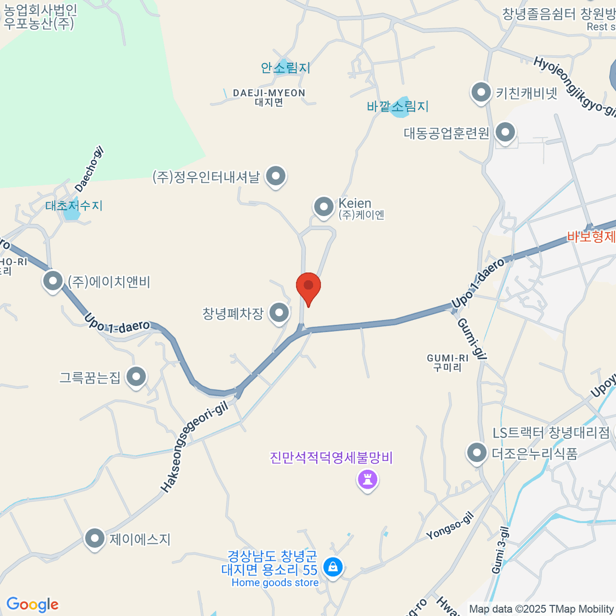 google-map-placeholder-image