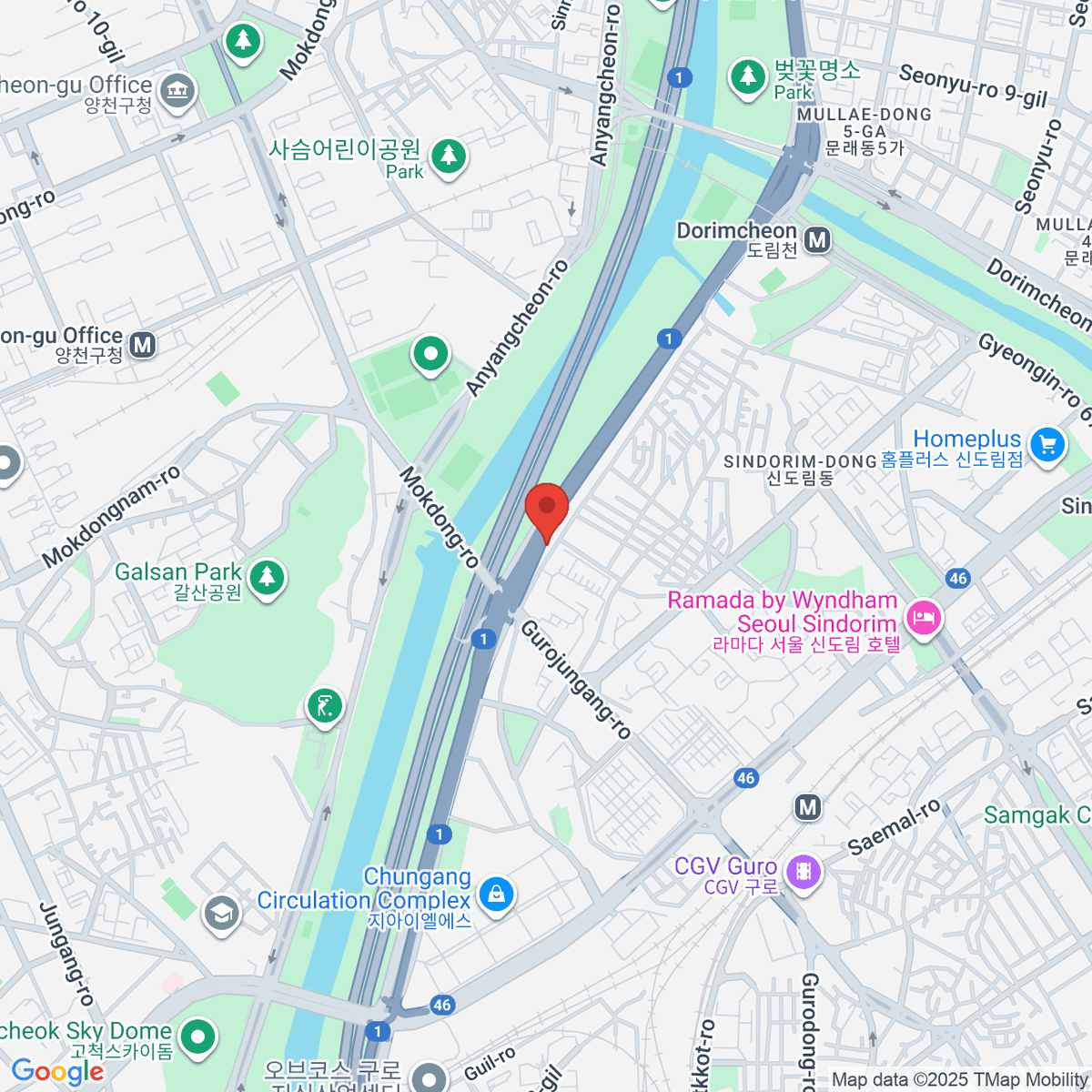 google-map-placeholder-image