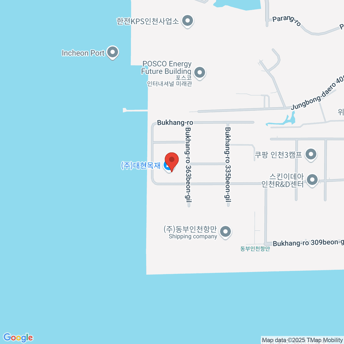 google-map-placeholder-image