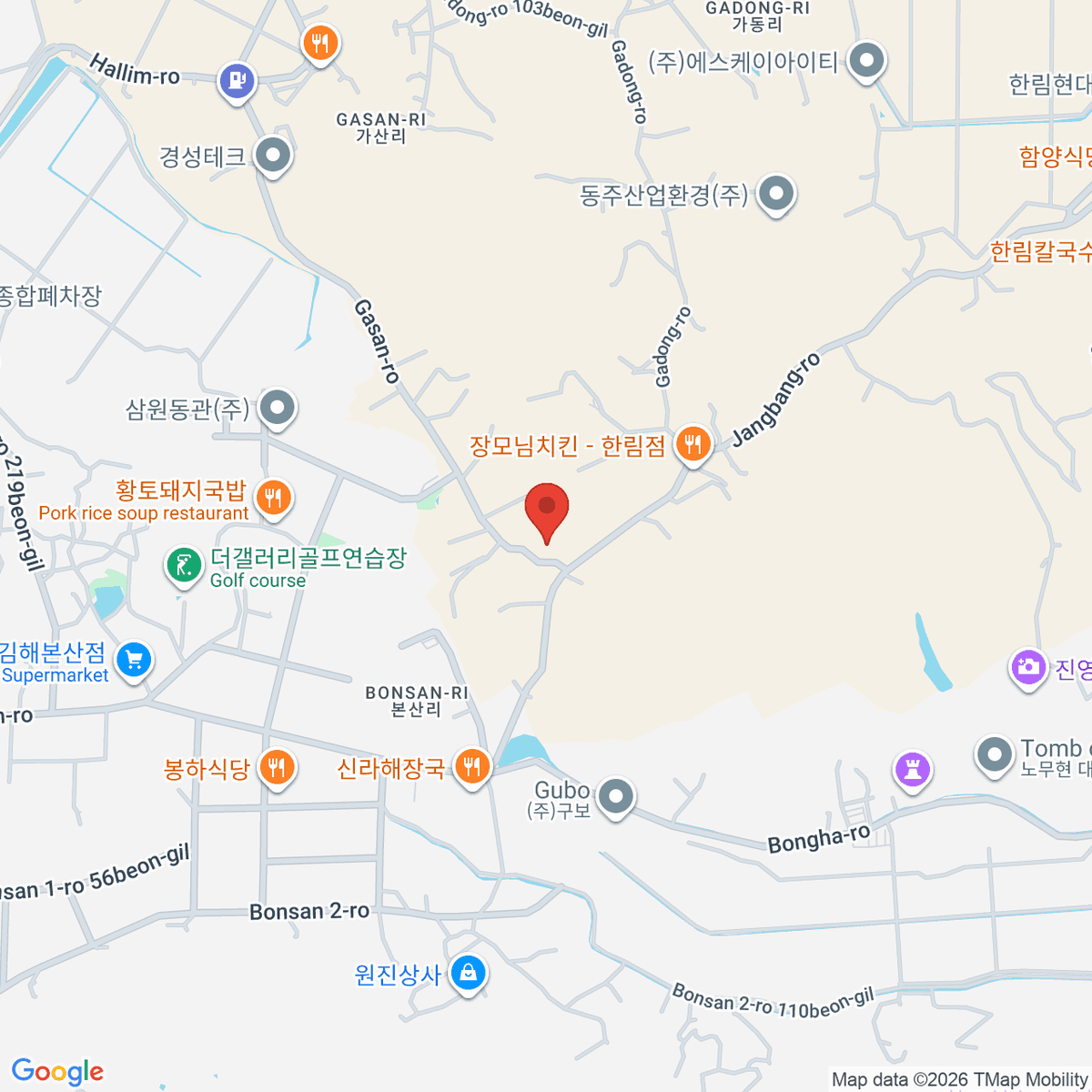 google-map-placeholder-image