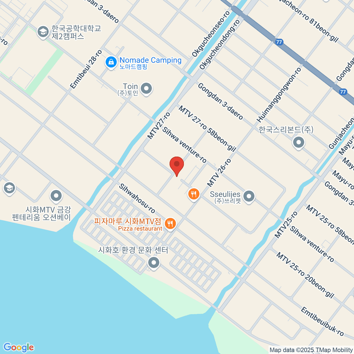 google-map-placeholder-image