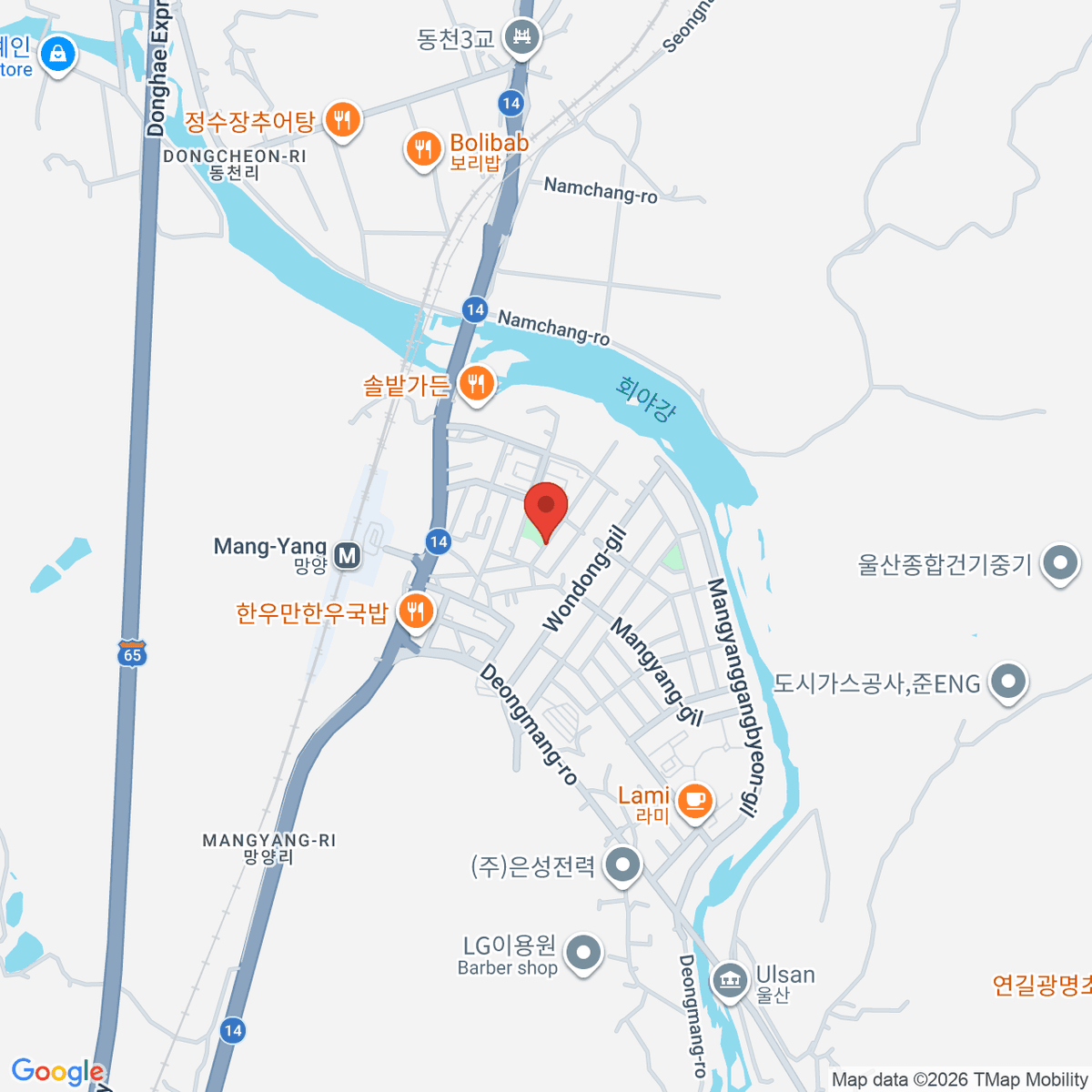 google-map-placeholder-image