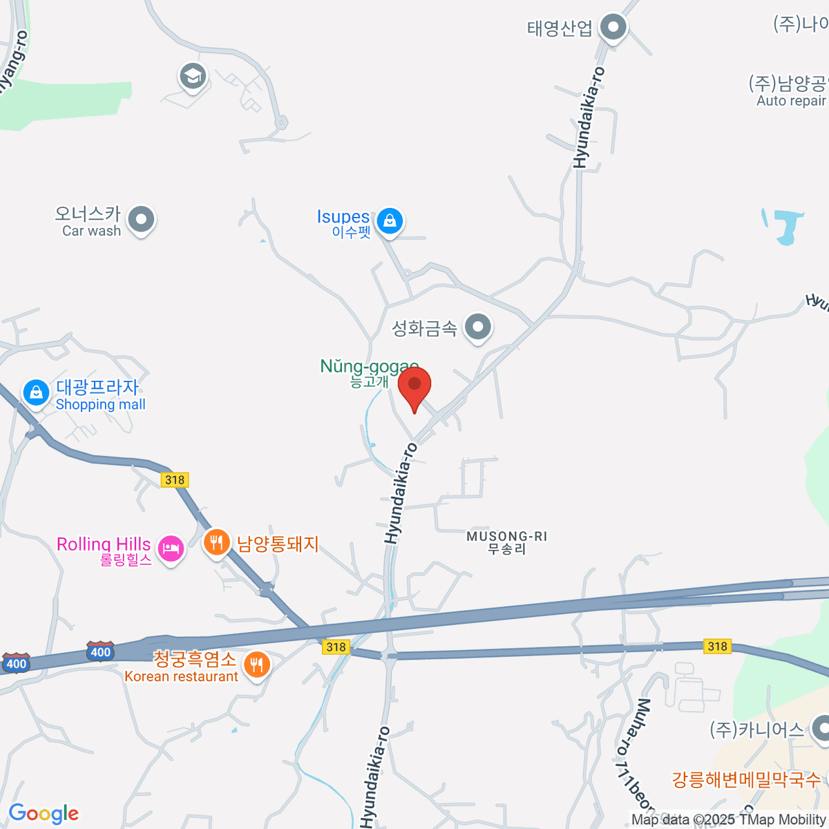 google-map-placeholder-image