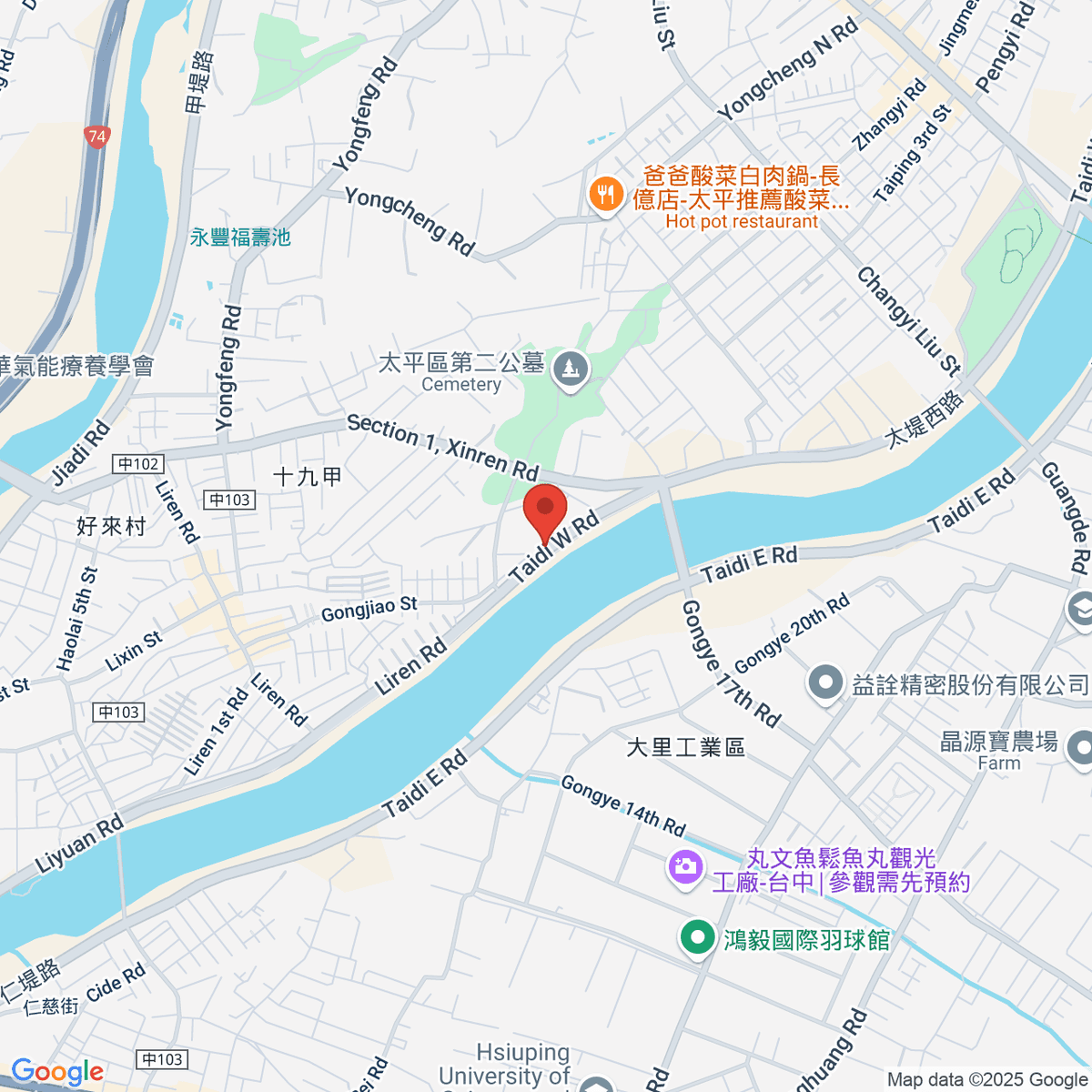 google-map-placeholder-image