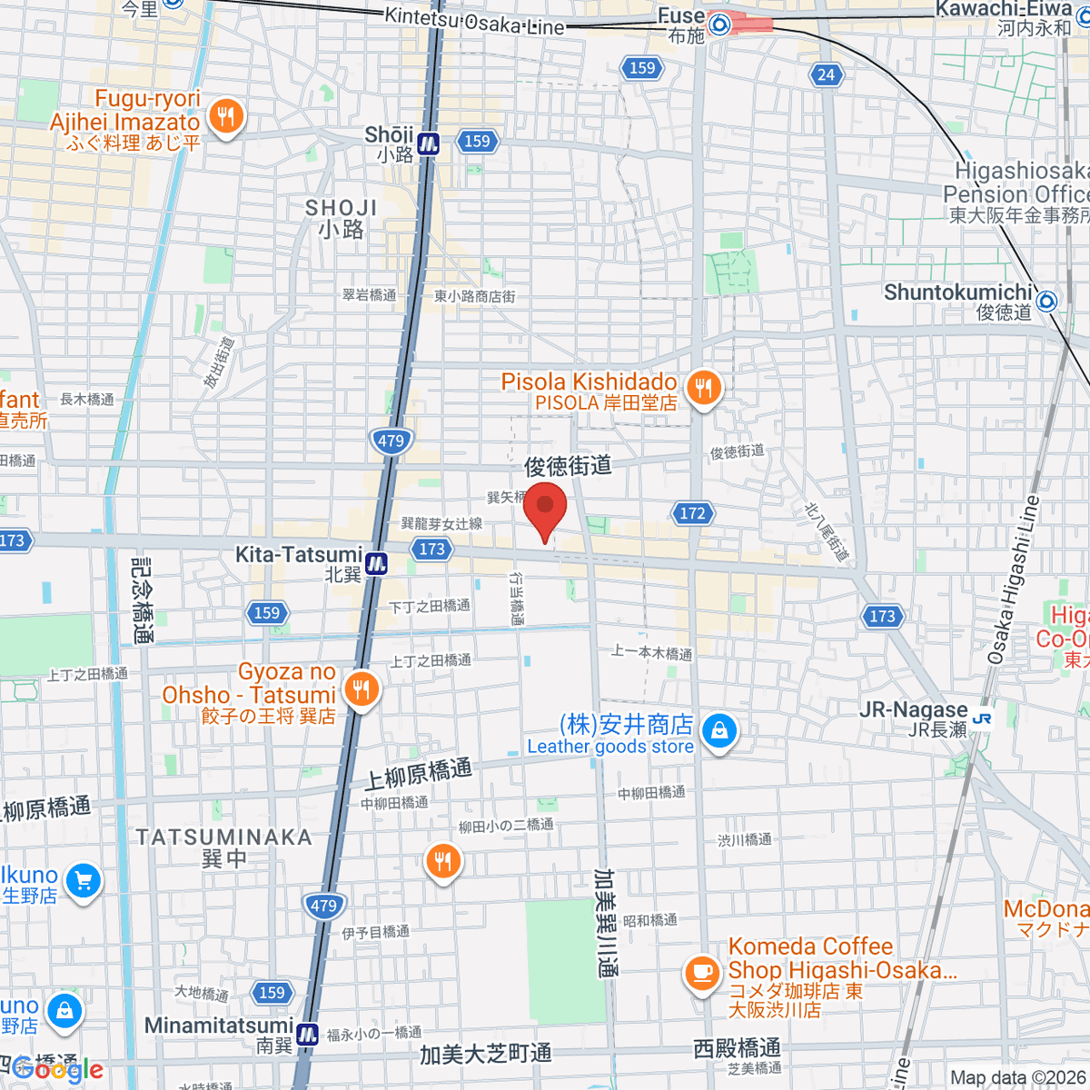 google-map-placeholder-image