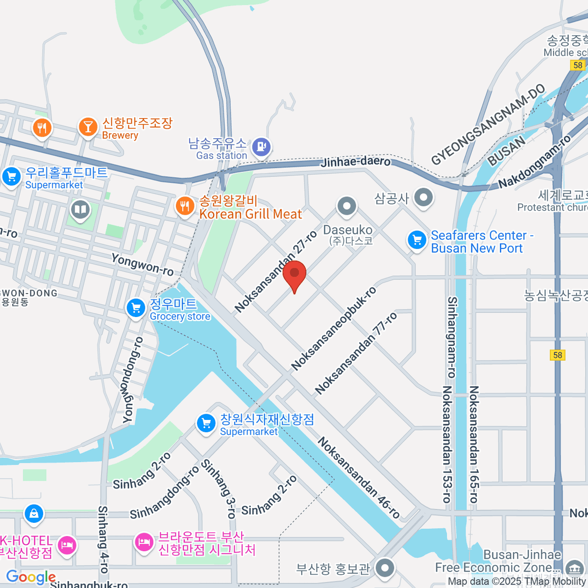 google-map-placeholder-image