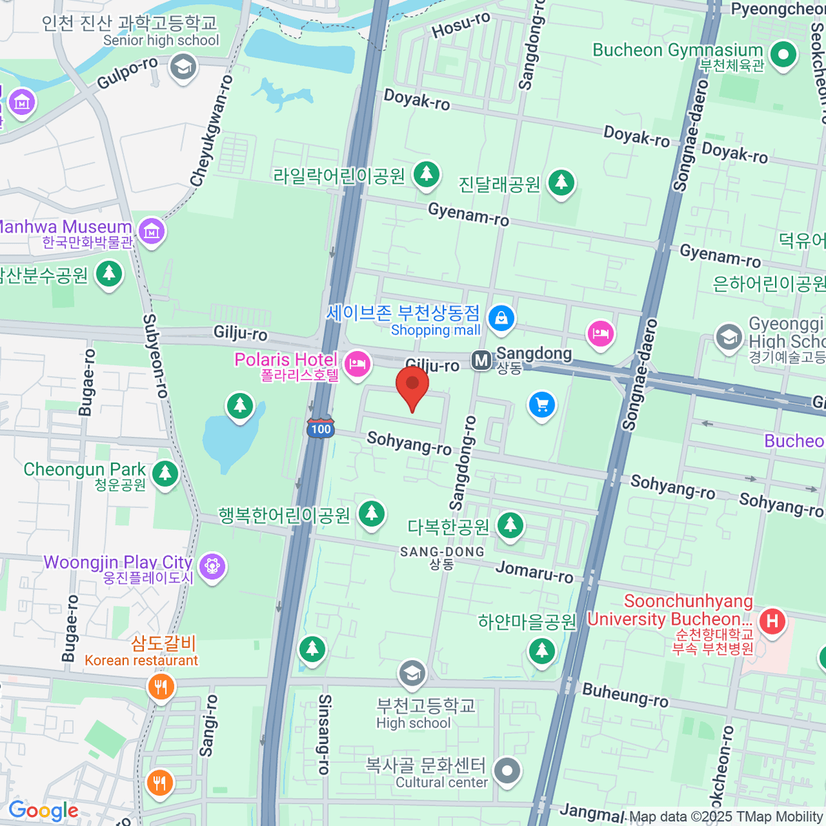 google-map-placeholder-image