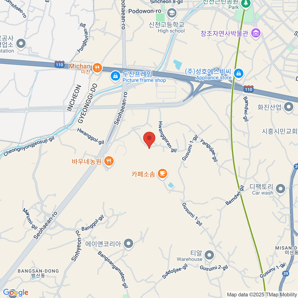 google-map-placeholder-image