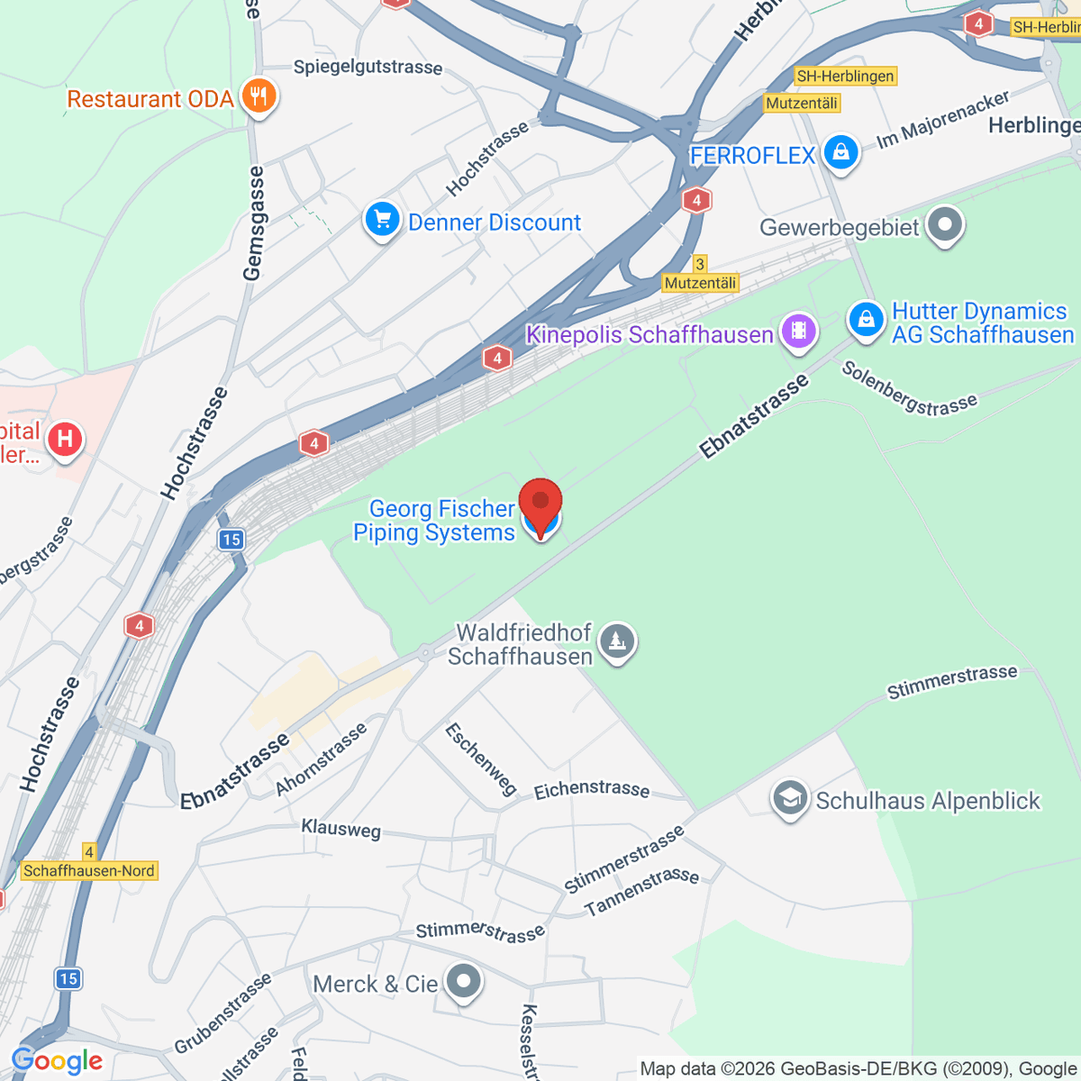 google-map-placeholder-image