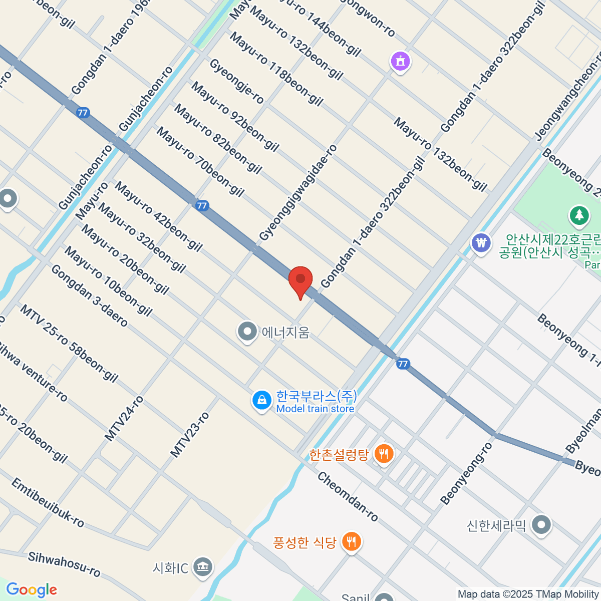 google-map-placeholder-image