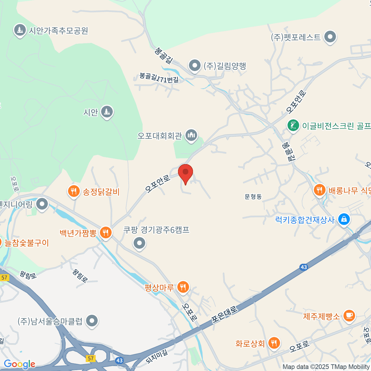 google-map-placeholder-image