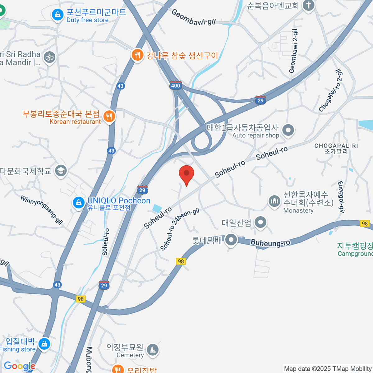 google-map-placeholder-image