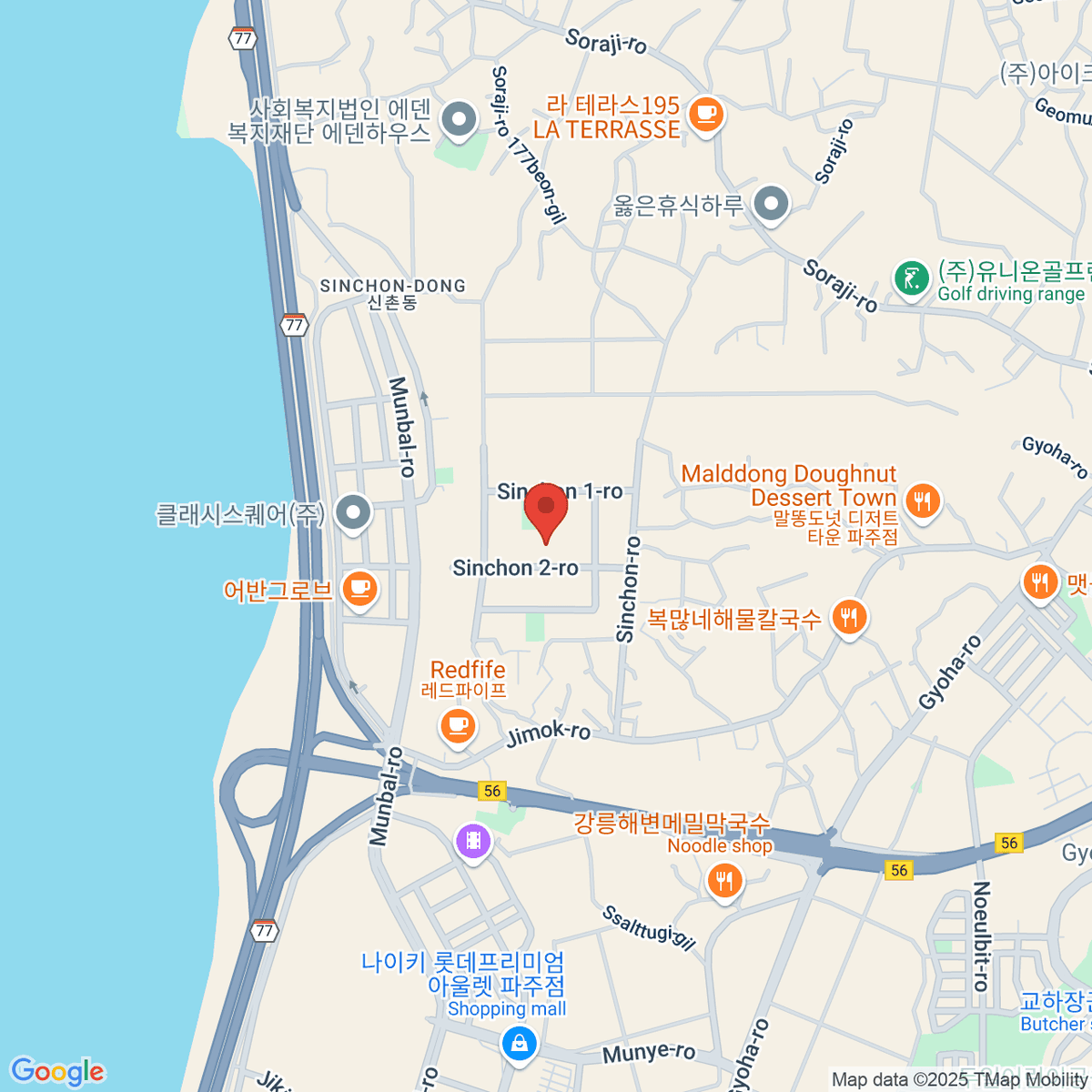 google-map-placeholder-image