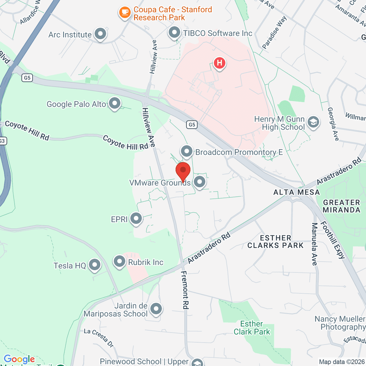 google-map-placeholder-image