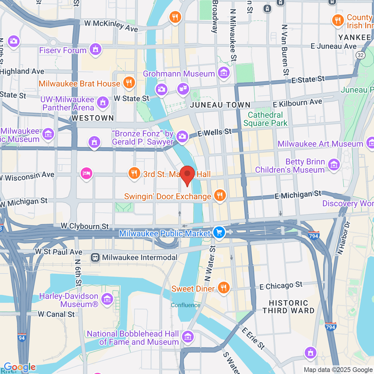 google-map-placeholder-image