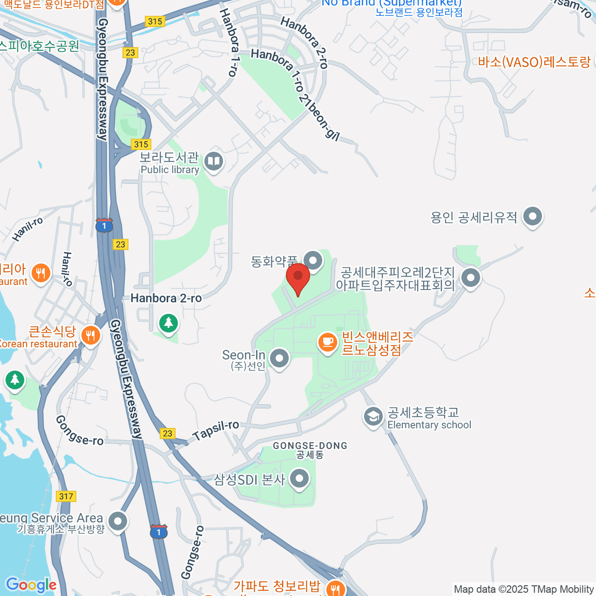google-map-placeholder-image