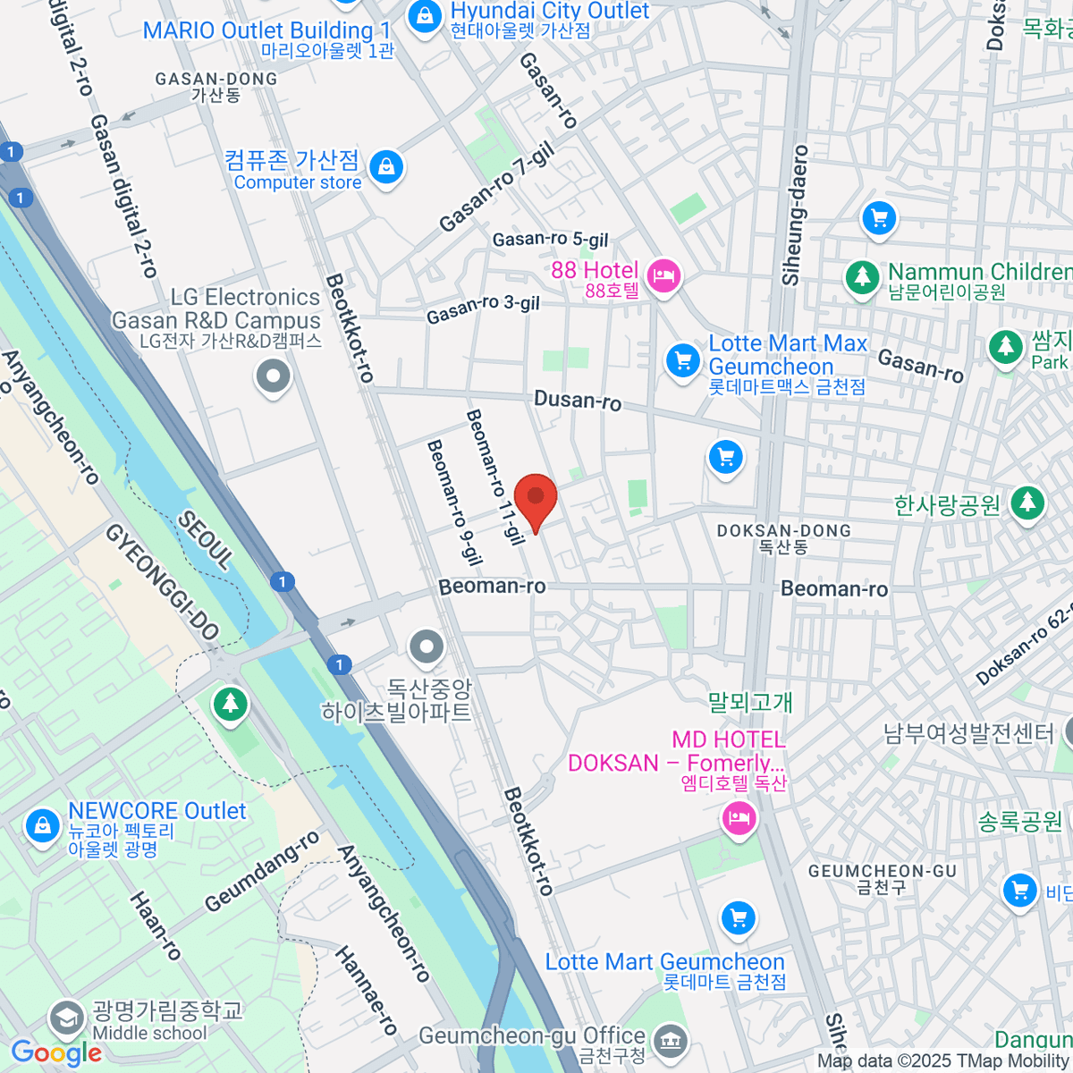 google-map-placeholder-image