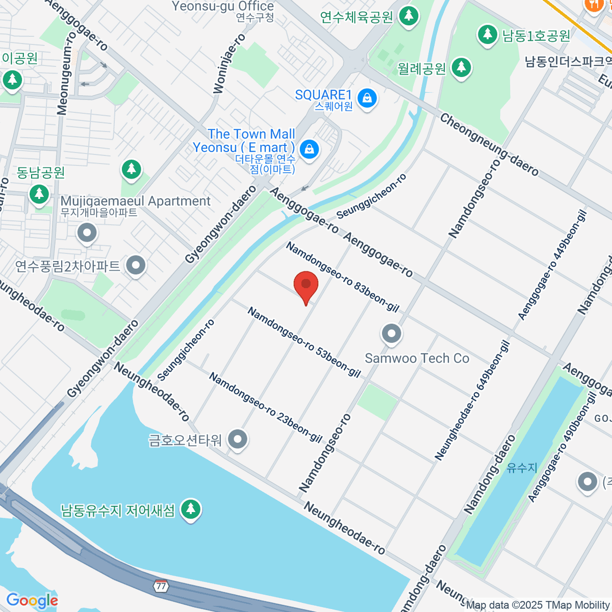 google-map-placeholder-image