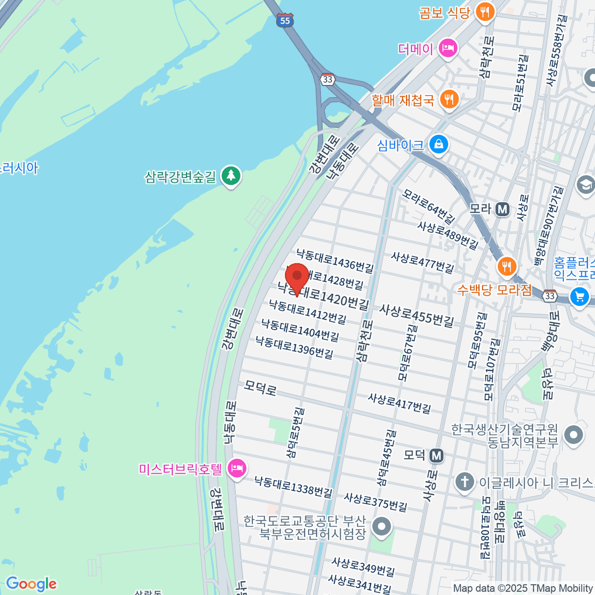 google-map-placeholder-image