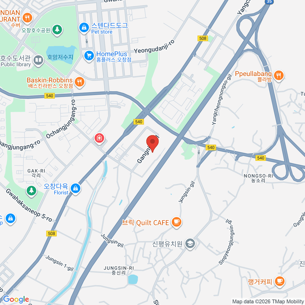 google-map-placeholder-image