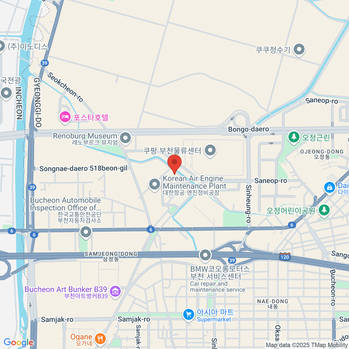 google-map-placeholder-image