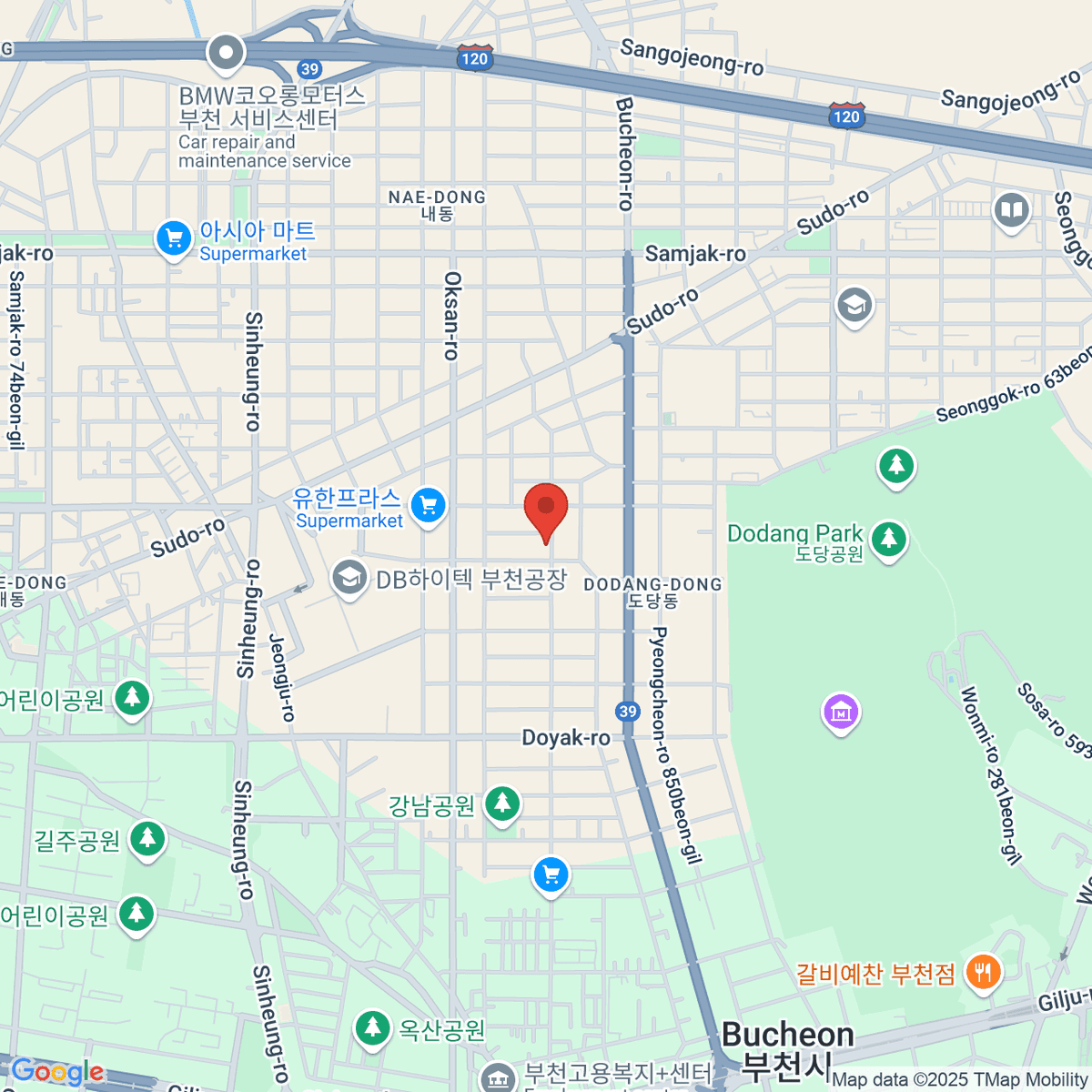 google-map-placeholder-image