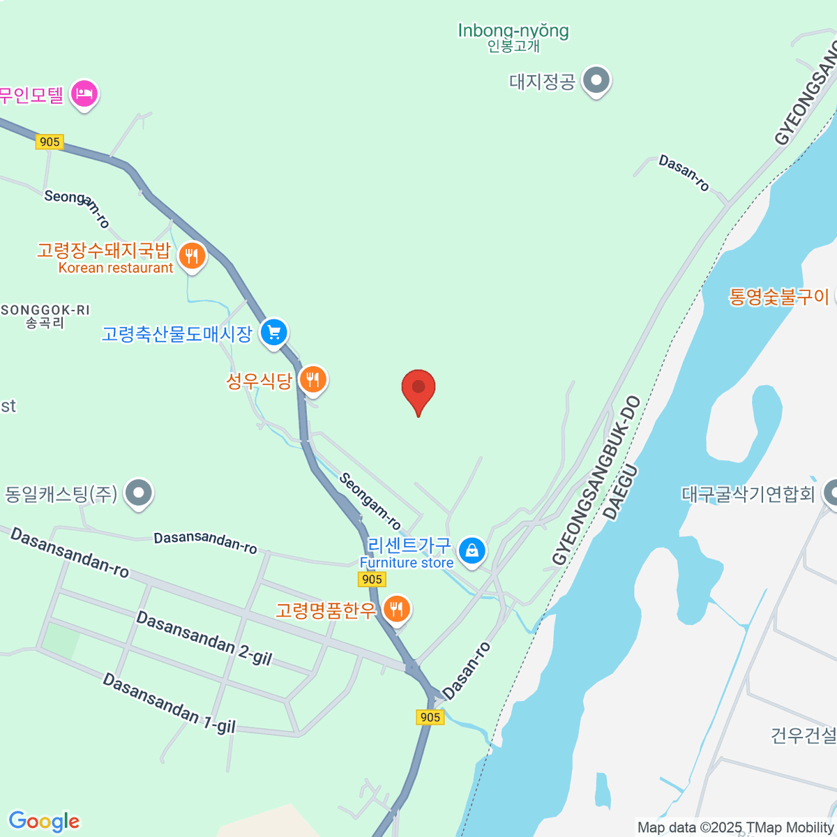 google-map-placeholder-image