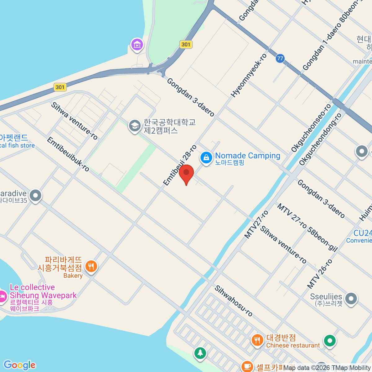 google-map-placeholder-image