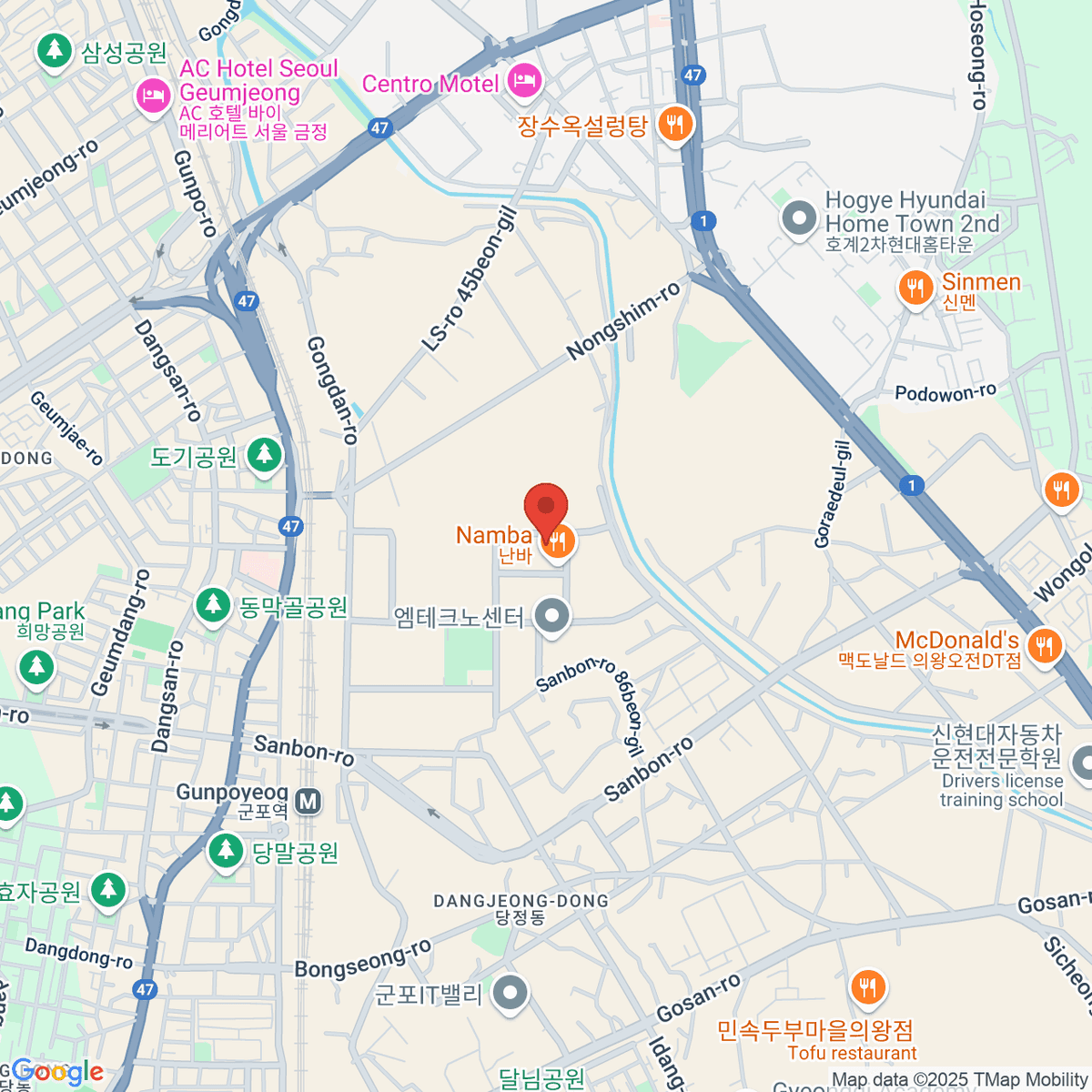 google-map-placeholder-image