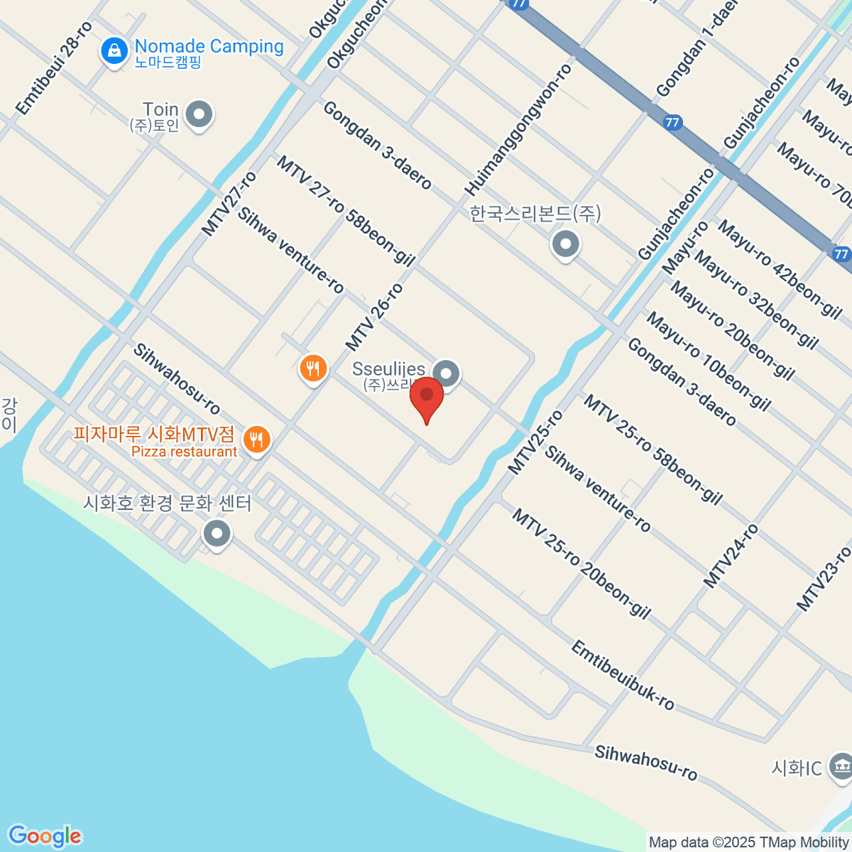 google-map-placeholder-image