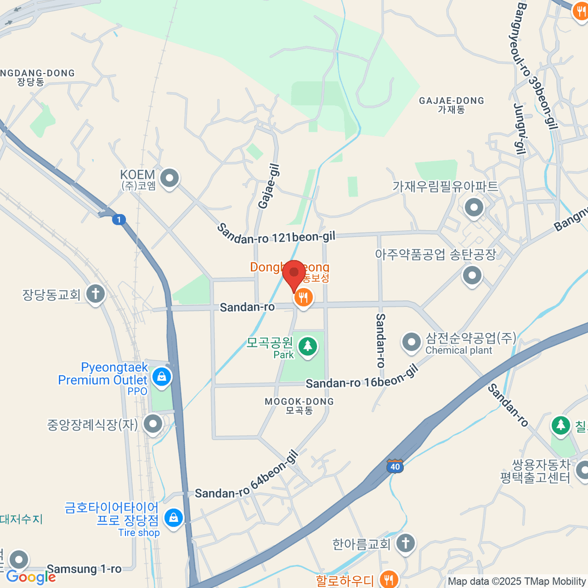 google-map-placeholder-image