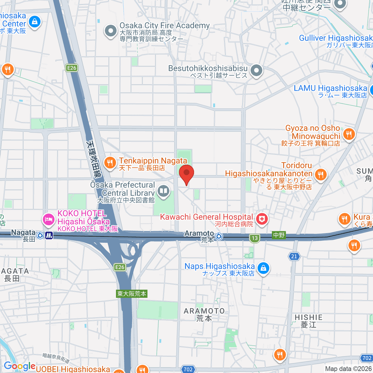 google-map-placeholder-image