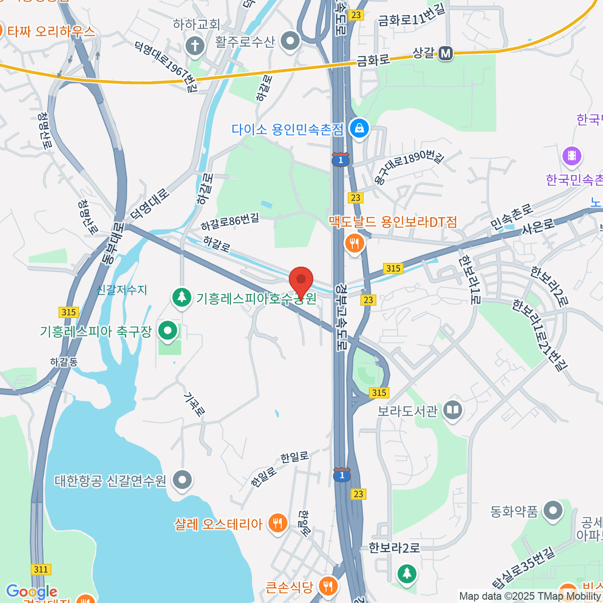 google-map-placeholder-image